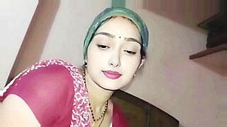 asian-big-boobs-and-beautiful-pussy