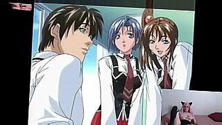 hay-hentai-hai-di-anime