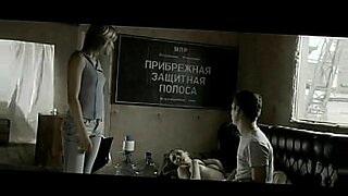 سكس-انطونيو-سليمان-مع-منقبات-خليجيات