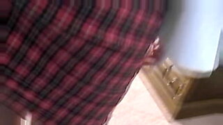 pinay-blog-norme-garcia-sex-video-scandal