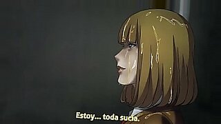 prison-full-movie