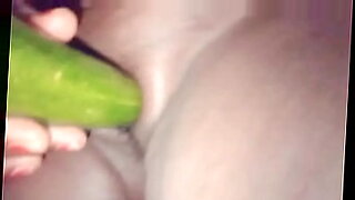 لماذا-زوجي-يضع-زبه-في-فمي