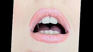 teenager-girl-hardcore-to-take-my-cream-pie