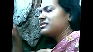 မိဘမရှိတုန်မောင်နှမခို