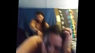 my-sexy-couple-xxx