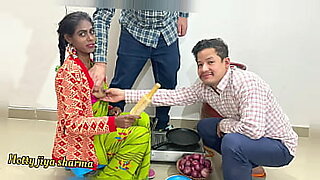 stepmother-sex-in-kitchen-korea