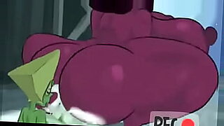 pant-vibrating-challenge