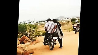 jetelyn-from-png-in-india-www-xvideos