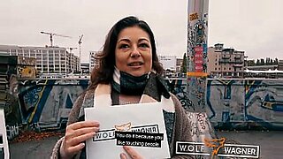 teressa-ferror-x-video