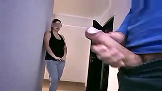 www-preetkaur-com-www-geeetagrewal-com