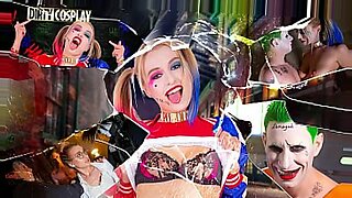 natalia-amazonka