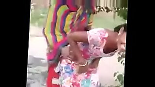 pregnant-africans-porno