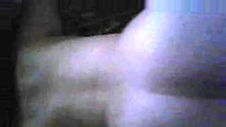 سكس-اخي-واخت-مترجم
