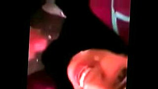 fille-film-en-porno-bamako