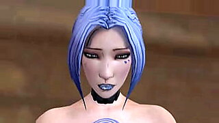 nora-fetthai-hot-scene