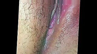 body-trembling-orgasm