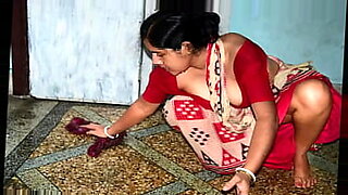 aaj-theke-sudhu-tumar-holam-ono-karo-na-bengali-sex-video-aong