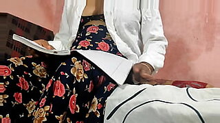 sheila-ortega-devar