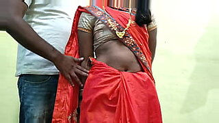 काका-और-काकि