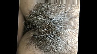 porn-siskae-dan-virly-virginia