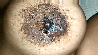 japanese-morning-wood