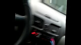 bapak-main-dengan-anak-nya-umur-anak-nya-12