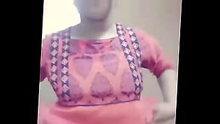 سكس-المرأة-العجوز