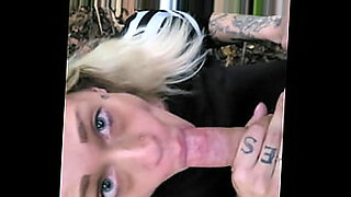 new-deep-hard-sex-in-pussy-video