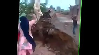 view_video-phpviewkeyph631a9cc1ac6e7