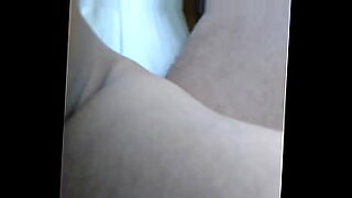 indian-girl-sleeping-on