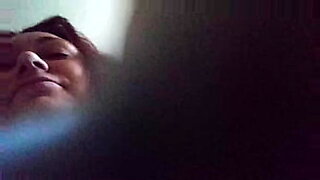 gils-fight-xxx-video