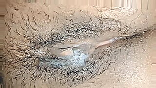 force-anal-cum-in-ass