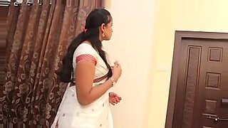 indian-roleplay-mask-viral-video