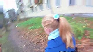 sxx-bru-move-videos-ugandan