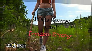 lovely-parlour-part-2-massage