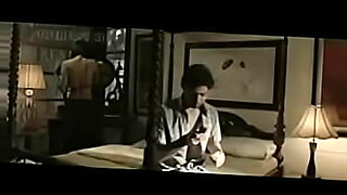 وٌآضحً-سِکْسِ-فُيَ-آلَسِيَيَرهّ