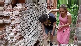 tamil-worker-with-engineer
