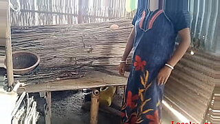 brahmanbaria-sex-video