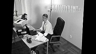 hot-porn-bw