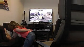 xbox-video-xxx-video