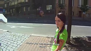 aimee-kwan