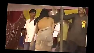 لیکے-ڈاکو-زوہر-زابرداستی-سکسی-ویڈیو-گھ