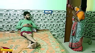 kamalika-chadha-web-series