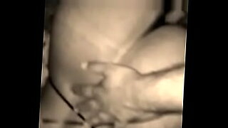 رجال-عنده-كس