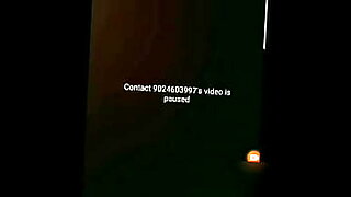 فديو-بوسي-الرقاصه-المصريه
