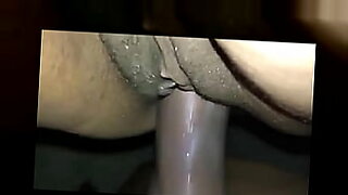 japanese-sister-drunk-fuck