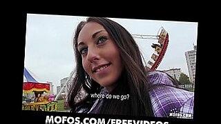 مقطع-سكس-غصب-مصري