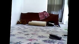 گوچیک-ترین-پورن-استار