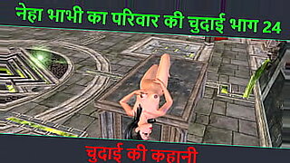 watch-me-24-7-uncut-reality