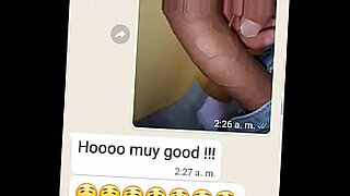 shyna-khatri-sex-videos-real